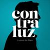Contraluz