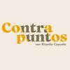 Contrapuntos