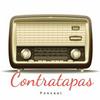 Contratapas Podcast