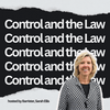 Control and the Law