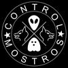 Control de Mostros
