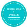 Controlando a Ansiedade
