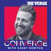 Converge with Casey Newton