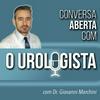 Conversa aberta com O Urologista
