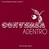 Conversa Adentro