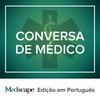 Conversa de médico