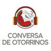 Conversa de Otorrinos