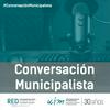 Conversación Municipalista