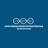 CONVERSACIONES ESTRATÉGICAS