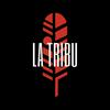 La Tribu Podcast