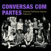 Conversas com Partes