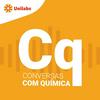 Conversas com Química