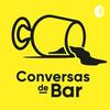 Conversas de Bar