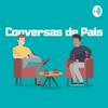Conversas de Pais