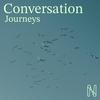 Conversation Journeys
