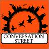 Conversation Street