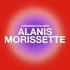 Conversation With Alanis Morissette