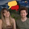 Holamigo - Conversations en espagnol