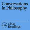 Conversations in Philosophy