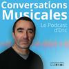 Conversations Musicales