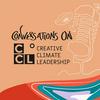 Conversations on Creative Climate Leadership