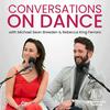 Conversations on Dance