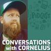 Conversations with Cornelius💭