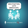 Conversations with Counsellors