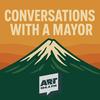 Conversations with a Mayor
