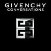 Podcast Givenchy Conversations