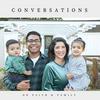 Conversations on Faith & Family
