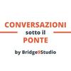 Conversazioni sotto il ponte