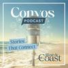 Convos - Stories That Connect