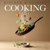 Cooking