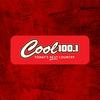 Cool 100.1 FM