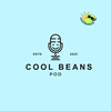 Cool Beans Pod