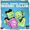 Cool Zone Media Book Club