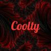 Coolty