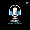 CoOp