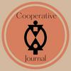 Cooperative Journal