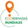 Coordenadas Mundiales