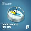 Coordinate future