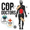 Cop Doctors