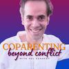 Coparenting Beyond Conflict: High-Conflict Divorce and Custody Strategies