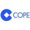 COPE Cool