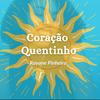 Coração Quentinho | Motivacional Cristão