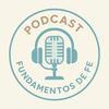 Fundamentos de Fe