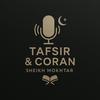 Coran et Tafsir