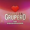 Corazón Grupero: El Expediente