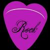 Corazón Púrpura Rock